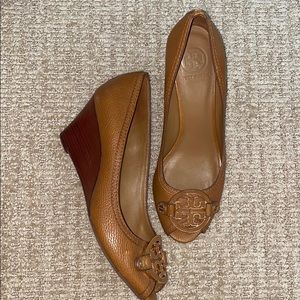 Tory Burch Heels